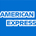 Amex